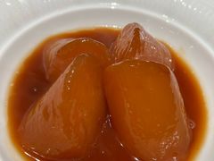 -江南厨子(万象天地店)