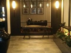 -清涟·足浴·spa·养生馆(重庆天地店)