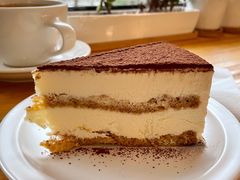 -Cafe Villa