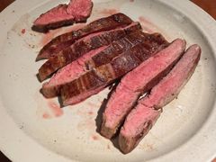 -MAGPIE喜鹊派餐厅(华侨城店)