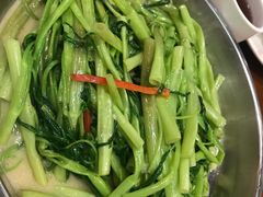 -启香鸡私房菜(湖景店)