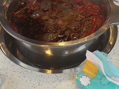 -玉林串串香(九号天地店)