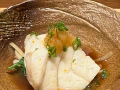 -Waku Ghin(滨海湾金沙店)