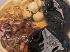 -满记甜品(静安大悦城店)