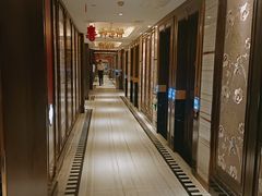 -潮歌KTV(长江北路店)