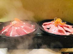 -呷哺呷哺(望京新世界店)