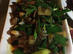 -随善园餐厅(大理店)
