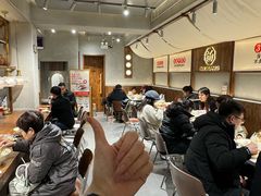 -王全兴鸡血汤鸡汤饭(交通路店)