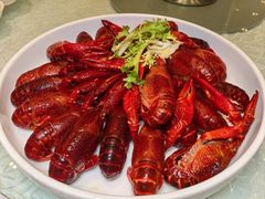 -亢龙太子酒轩·花园店