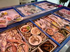 -红灯笼龙凤饭店(宁波老字号店)