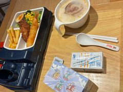 -味千拉面(广州金沙永旺梦乐城店)