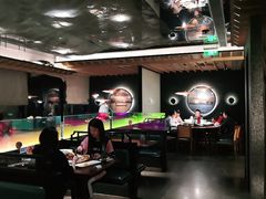 -望湘园·洞庭渔宴(浦江欢乐颂店)