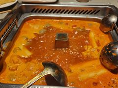 -海底捞火锅(和安宁春城店)