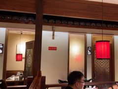 -東大方(湖州白鹭迎店)