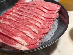 -尚尚仙·酸汤猪手·猪肚鸡火锅(华联万柳购物中心店)