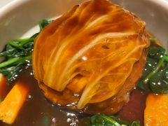 -食廬NOBLE(港汇店)