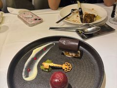-王品牛排(福州泰禾店)