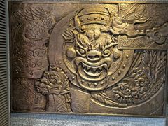 -南越王博物院(王宫展区)