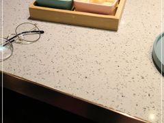 -味妙烤鱼吧(回龙观店)