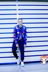 -大麦微针植发丨全国连锁