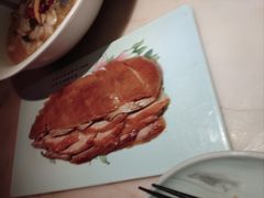 -韵秋荷(宝山龙湖天街店)