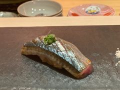 -橼舍鮨青木