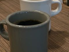 -浅行深作咖啡坊