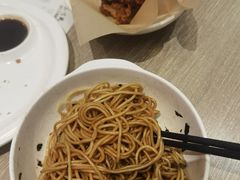 -泰煌鸡·上海白斩鸡·鸡汤面(鹤庆店)