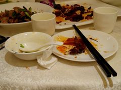 -国力仁和川菜(李家村店)