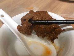 -梅红羊肉馆(赭山西路店)