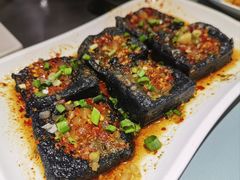-57度湘(王府井10F店)