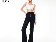 -上海游泳馆(地铁站)