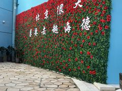 -海德温泉生活馆(朝阳大悦城店)