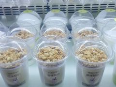 -多乐之日(和平伊势丹店)
