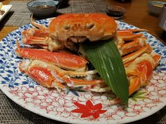 -千寻本居