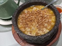 -西湖春天•老字号杭州菜(百汇店)