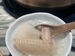 -大头椰·椰子鸡火锅(南宁万象城店)