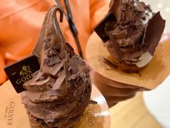 -GODIVA(王府井apm店)