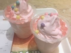 -德克士(龙阳广场店)