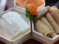 -大渝火锅(苏州西城永捷店)