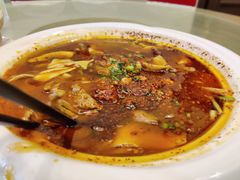 -月圆霖特色农家乐