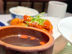 -桂满陇·锦绣江南(益田广场店)