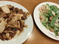 -大顺堂食府(牛街店)