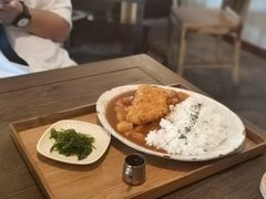 -Ginko银子(青龙街店)