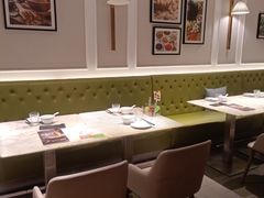 -汤城小厨•粤菜•靓汤(西直门凯德MALL店)