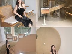 -左右Massage/Spa(长寿路店)