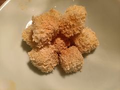 -周渝食惦·酸菜鱼精致川菜(横岗店)