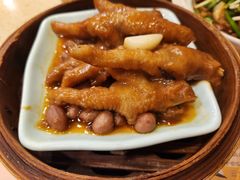 -点都德(北京路贰店)