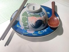 -桂满陇天书(南京德基旗舰店)