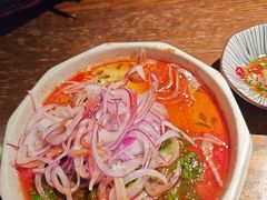 -鸟屯(三里屯店)